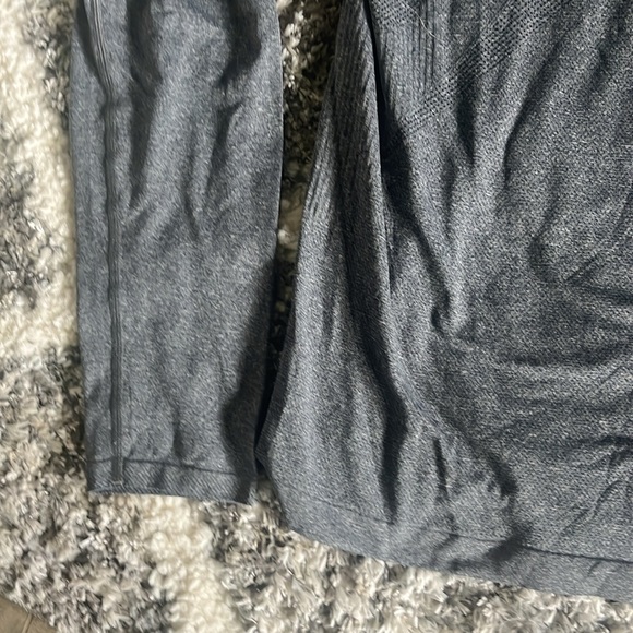 Lululemon Metal Vent Tech Long Sleeve Henley 2.0 - Picture 11 of 13